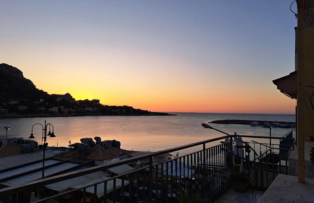 La casetta al mare-1